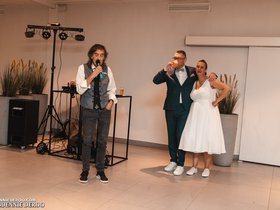 Trouwfeest Koen&Evy2024-DennieDerooPhotography-232.jpg